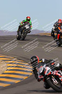 media/Mar-12-2023-SoCal Trackdays (Sun) [[d4c8249724]]/Turns 9 and 10 (1020am)/